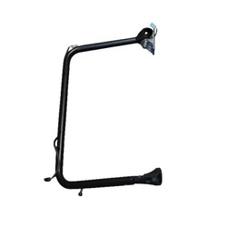 Кронштейн кріплення дзеркало дзеркало axor atego фото №1