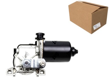 Двигатель дворник перед abakus фото №1