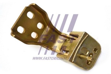 Fast ft95442 петля дверь фото №1