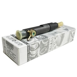 Інжектор 074130203b lt 2.5 tdi avr anj 80 kw фото №1