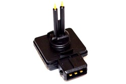 Fast ft80105 датчик воды, система топливный фото №1