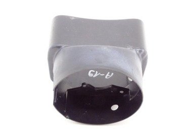 Sprinter 906 06- захист колонки кермового фото №1