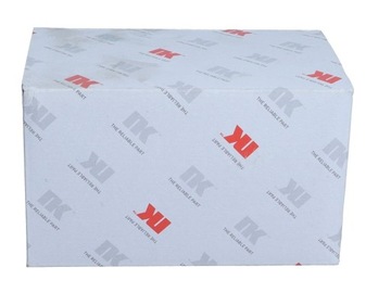 Наконечник. рычаг поворот. do peugeot 607 фото №1