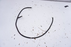 Шланг склоомивача лампа ford kuga mk1 фото №1