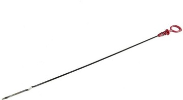 Щуп масла щуп nty bol-vv-000 фото №1