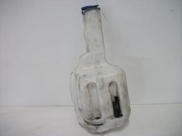 Sprinter 906 бачок омывателя a9068690220 помпа фото №1