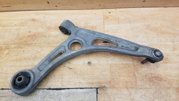 Рычаг перед переднее левый hyundai ioniq фото №1