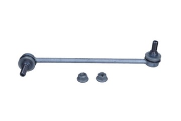 Fag-lozyska соединитель stabi. фото №1