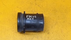 Витратомір focus mk1 1,8tddi 98ab9p965aa фото №1