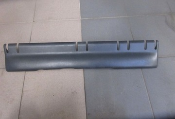 Захист daihatsu terios ii 06- 79959-b4010 фото №1