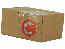 Генератор casco cal10298as фото №1