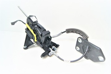 Gd t6 рестайлинг 2.0tdi выборщик 7la713025d фото №1