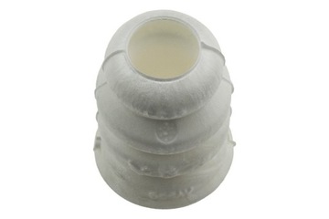 Nty ab-ct-009 дистанционная втулка резиновый, resorowanie фото №1