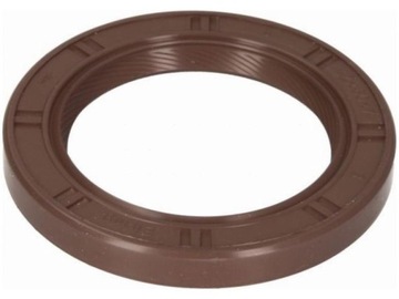 Сальник вала lexus is 2.5 09-15 rc 3.5 14-17 lx 5.7 07- фото №1