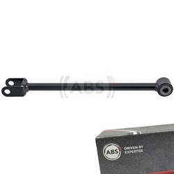 Важіль зад lp a.b.s. do dacia duster 115 фото №1