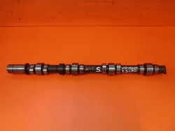 Chrysler voyager iv 2.5 crd 02 вал распределительный вал фото №1