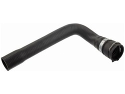 Шланг радіатор febi bilstein 36280 фото №1