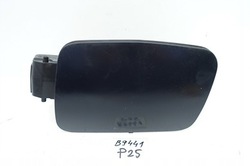 Крышка заливка топлива citroen ds3 crossback 9827409480 фото №1
