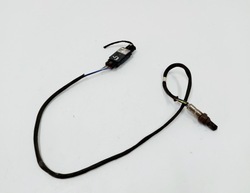 Audi q5 80a 19r. лямбда-зонд nox 2.0 tdi 80a907805 фото №1