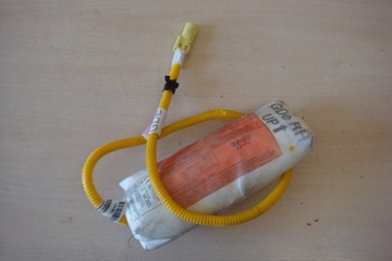 Mazda 6 gh 08-12 подушка сиденья правая фото №1