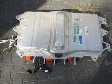 Батарея акумулятор evoque ii m8d2-10b759-ad фото №1