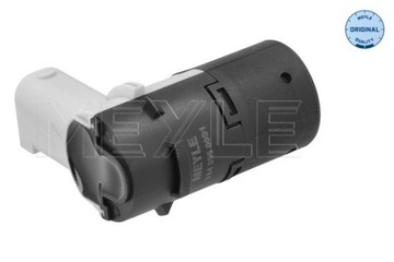 Датчик паркування meyle фото №1