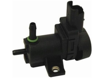 Клапан тиску turbo peugeot 508 i 2.2 10-18 5008 i 1.6 2.0 09-17 фото №1