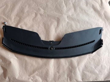 Ford c-max mk2 панель під лобовим склом верхній am5118470d фото №1