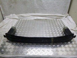 Балка перед підсилювач лобове opel astra k v фото №1