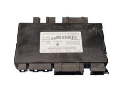 Модуль сидіння mercedes w211 w219 cls a2118705026 фото №1