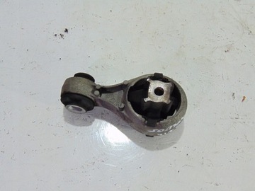 Лапи подушка коробки renault koleos 2.0 dci фото №1