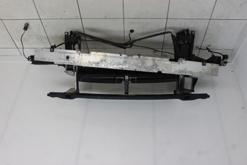 Pas перед переднее bmw 5 f10 f11 2010r- фото №1