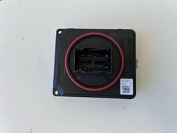 Audi a6 c8 4k модуль преобразователь 4k0941572 hj оригинал фото №1