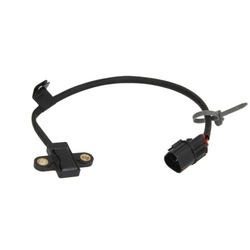 Датчик положение вала i10 i picanto i 04-13 фото №1