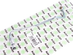 Шланг масла турбіни scenic megane iii iv 1.5 dci фото №1