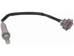 Лямбда-зонд opel combo 1.6 05-11 zafira b 1.6 05-15 фото №1