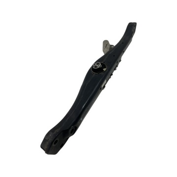 Лапи кронштейн коробки touareg 7p 7p0399225b зчеплення ! фото №1