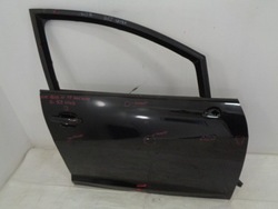 Seat ibiza iv дверь правые передние 2012 фото №1