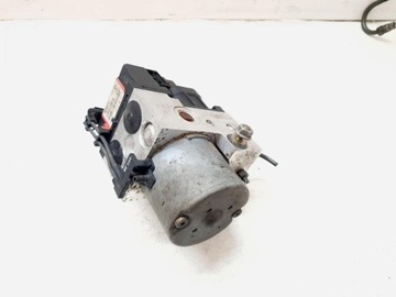 Насос тормозная abs rover 200 iii 214 фото №1