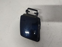 Audi tt заглушка омывателя правая 8n0807758 фото №1