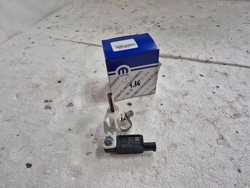 Клема акумулятора 68334529ac jeep compass ii фото №1