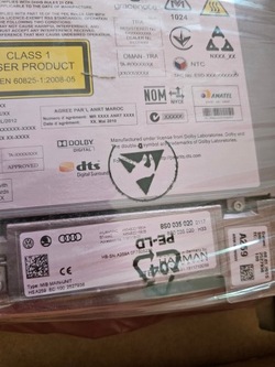 Audi tt мультимедиа mib2 8s0035020 8s0051250a фото №1