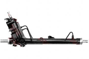 Trw трансмісія кермова seat cordoba 1.2 6l2 фото №1