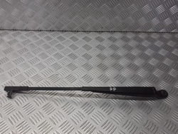 Рычаг дворники перед правые renault modus 1.2 8200360824 фото №1