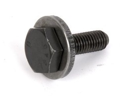 Винт колёса зубчатого вал распределительный вал 2.0 2.3 eb ford фото №1