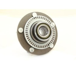 Starline подшипник колёса набор kpl зад ступица ford фото №1