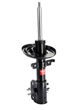 Амортизатор kayaba excel-g kyb 339704 фото №1