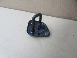 Засов капота mercedes-benz e w213 a2138802502 фото №1