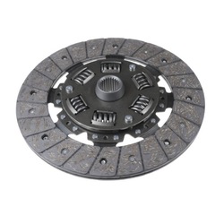 Блакитний print диск зчеплення nissan фото №1