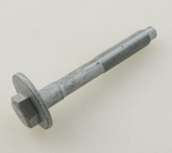 Aso vw гвинт регулювання zbieżnosci mimośrodowa m12 фото №1